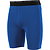 Stanno Core Baselayer Short Tight Kinder - Royal