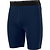 Stanno Core Baselayer Short Tight Kinder - Marine