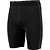 Stanno Core Baselayer Short Tight Kinder - Schwarz