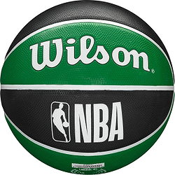 Voorvertoning: 0cd322c4-cf08-4865-a86a-79e7094b125e