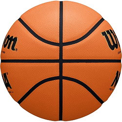 Présentation: e9bf9a49-2aba-4cba-971c-5a5b6aec68c7