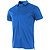 Stanno Prime Polo Hommes - Royal