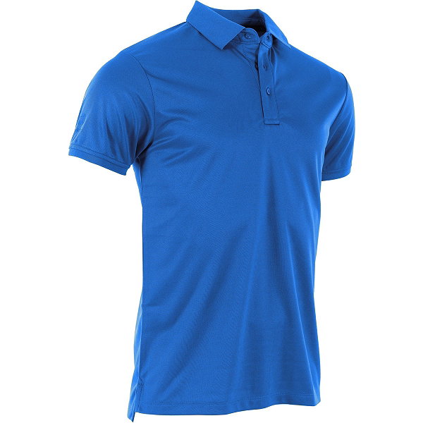 52dec057-c083-47cd-b4bc-7a11763f1263
