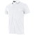 Stanno Prime Polo Hommes - Blanc