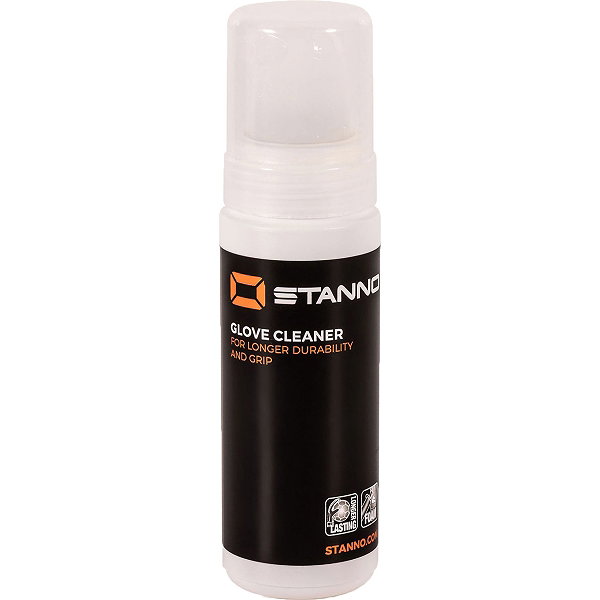 Stanno Glove Cleaner Keeperhandschoenreiniger - Transparant