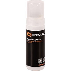 Stanno Glove Cleaner Nettoyeur De Gants - Transparent
