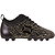 Stanno Vulture Jr II Chaussures De Foot Fg Enfants - Noir / Or