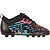 Stanno Vulture Jr II Chaussures De Foot Fg Enfants - Multicolore
