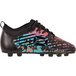 Stanno Vulture Jr II Chaussures De Foot Fg Enfants - Multicolore