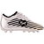 Stanno Vulture Jr III Fußballschuhe Fg Kinder - Silber