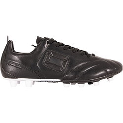 Stanno Nibbio Nero Voetbalschoenen Fg - Zwart