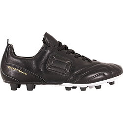 Stanno Nibbio Nero Ultra Voetbalschoenen Fg - Zwart