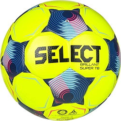 Présentation: bc877d37-5118-4a6b-8f6c-858d8a5eb039