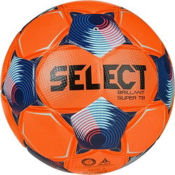 Présentation: 136a6ddf-c5c0-4c1b-8342-1014bf95267c