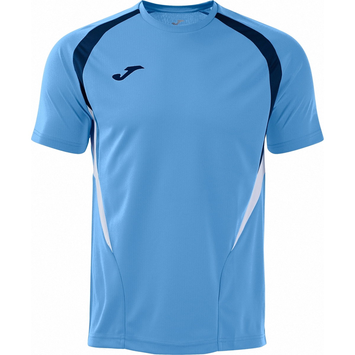 joma-championship-20-maillot-manches-courtes-pour-hommes-bleu-ciel