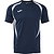 Joma Championship 20 Trikot Kurzarm Herren - Marine / Cloud / Weiß