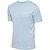 Hummel Pulse Training T-Shirt Hommes - Bleu Ciel
