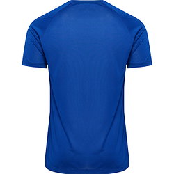 Présentation: d8b97293-5609-4ba2-b197-41a9b4736eae