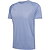 Newline Beat T-Shirt Running Hommes - Active Blue