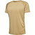 Newline Beat T-Shirt Running Hommes - Antelope