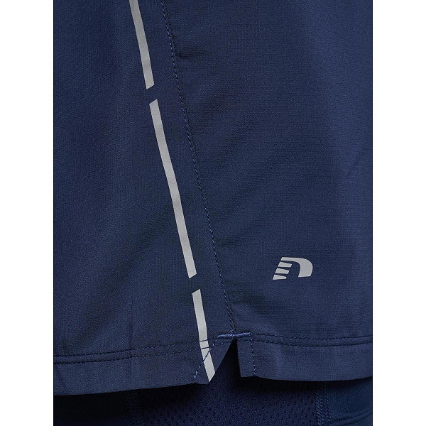 4b195669-8324-485c-88da-b6837d1a7158