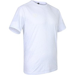 Présentation: Indian Maharadja Dynamic Maillot Hommes - Blanc