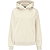 Craft Community 2.0 Sweat À Capuchon Femmes - Beige