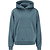 Craft Community 2.0 Sweat À Capuchon Femmes - Real