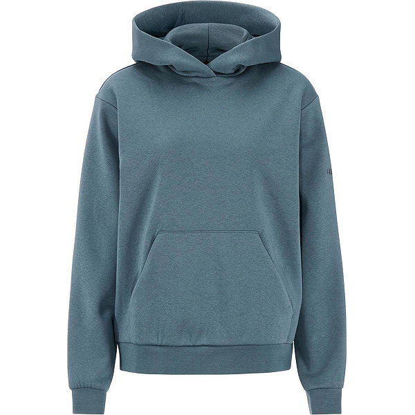 Craft Community 2.0 Sweat À Capuchon Femmes - Real