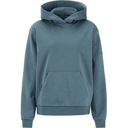 Craft Community 2.0 Sweater Met Kap Dames - Real