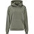 Craft Community 2.0 Sweat À Capuchon Femmes - Leaf