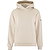 Craft Community 2.0 Sweat À Capuchon Femmes - Plaster
