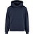 Craft Community 2.0 Sweat À Capuchon Femmes - Marine