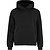 Craft Community 2.0 Sweat À Capuchon Femmes - Noir