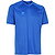 Patrick Sprint Maillot Manches Courtes Hommes - Royal