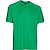 Patrick Sprint Maillot Manches Courtes Enfants - Vert