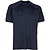 Patrick Sprint Maillot Manches Courtes Enfants - Marine