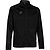Patrick Sprint Trainingsjacke Herren - Schwarz