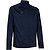 Patrick Sprint Trainingsjacke Herren - Marine