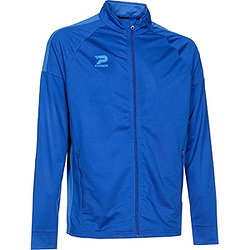 Patrick Sprint Veste D'entraînement Hommes - Royal