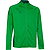 Patrick Sprint Veste D'entraînement Enfants - Vert