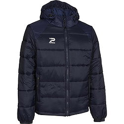 Patrick Pro Veste Coach Enfants - Marine