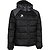 Patrick Pro Coachjacke Kinder - Schwarz