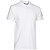 Patrick Pro Polo Hommes - Blanc