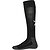 Patrick Pro Match Chaussettes De Football - Noir