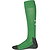 Patrick Pro Match Chaussettes De Football - Vert