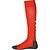 Patrick Pro Match Chaussettes De Football - Rouge