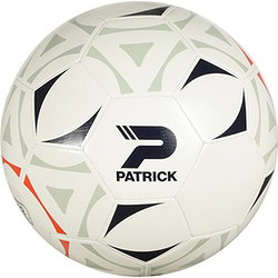 Patrick Ultra Trainingsbal - Wit