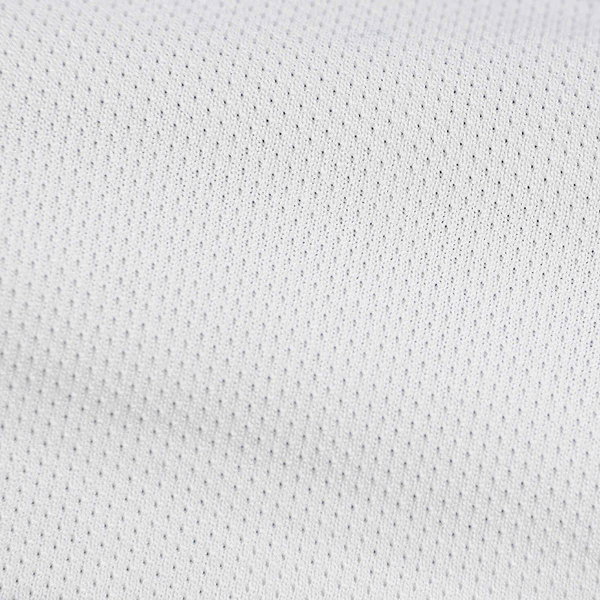 dcd9a1b2-2907-4726-b127-0b0c233d5b36