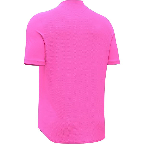 ce06d039-fb14-4a2c-90eb-650e005d1eae